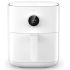 Friteuse Sans Huile XIAOMI Smart 4.5 Litres | 1500 Watts - 55022 - Blanc