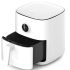 Friteuse Sans Huile XIAOMI Smart 4.5 Litres | 1500 Watts - 55022 - Blanc
