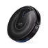 ANKER EUFY Aspirateur Robot G30 Noir (T2252G)