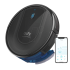 ANKER EUFY Aspirateur Robot ROBOVAC G10 (T2150G)