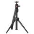 ANKER NEBULA Trépied CAPSULE TRIPOD Noir (D07111)