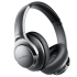 Casque Sans Fil ANKER SOUNDCORE | A30250 - Autonomie 60 Heures - Noir