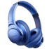 Casque Sans Fil ANKER SOUNDCORE | A30250 - Autonomie 60 Heures - Noir