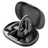 Ecouteurs Bluetooth ANKER SOUNDCORE SPIRIT X2 | A3918H11 - Noir 