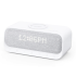 ANKER SOUNDCORE Enceinte & Radio-réveil Wakey (A33003)