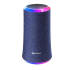Haut-Parleur Soundcore ANKER FLARE 2 Noir (A3165H)
