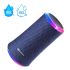 Haut-Parleur Soundcore ANKER FLARE 2 Noir (A3165H)