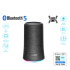 ANKER SOUNDCORE Haut-Parleur Flare+ Noir (A3162H)