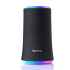 ANKER SOUNDCORE Haut-Parleur Flare+ Noir (A3162H)