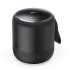 ANKER SOUNDCORE Haut-Parleur Mini 3Pro Noir Bluetooth/IPX7 (A3127Z)