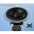 ANKER SOUNDCORE Haut-Parleur Mini 3Pro Noir Bluetooth/IPX7 (A3127Z)