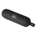 ANKER SOUNDCORE Haut-Parleur ICON+ Noir (A3123H)