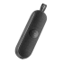Haut-Parleur ANKER SOUNDCORE ICON+ Noir (A3123H)