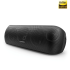 ANKER SOUNDCORE MOTION+ Haut-Parleur Bluetooth (30W) Noir (A3116H11)