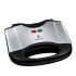 Appareil  à  Panini RUSSELL HOBBS | 700 W - 17936-56 - Noir 