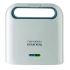 Appareil  à  Panini TAURUS Phoenix | 800 W - 968414 - Blanc 