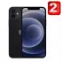 iPhone 13 | 128 Go - Noir - APPLE 
