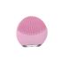 APRILLA Brosse De Visage AFM-2800 Rose 