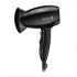 APRILLA Sèche Cheveux AHD-2116 (1500 W) Noir