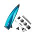 APRILLA Tondeuse AHC-5008 (5.5W) Bleu 