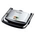 Ariete Grill Pain 00C191110AR0 (1000W) Toast & Grill Slim