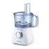 Hachoir Multifonction ARIETE 2 Litres | 500W - ROBOMIX-1784 - Blanc 