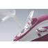 Fer à Repasser ARIETE 2200 W | 00S621500AR0 - Rose