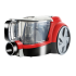 Aspirateur ARNICA Ceyclon 750 W | ET 14401 - Rouge