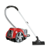 Aspirateur ARNICA Ceyclon 750 W | ET 14401 - Rouge