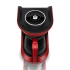 Machine à Café Turc ARNICA 300 ml | 650 W - IH32053 - Rouge