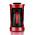 Machine à Café Turc ARNICA 300 ml | 650 W - IH32053 - Rouge