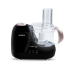 Robot Hachoir Multifonction ARNICA | 600 W - GH.21031 - PROKIT -  Noir &  Rose