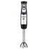 Mixeur Plongeant ARNICA 3en1 Diva Tendance | 600 W - GH 21592 - Noir et Argent