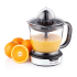 Presse Agrume  Arnica | 40W - 37102 - Inox