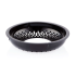 Presse Agrume  Arnica | 40W - 37102 - Inox