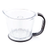 Presse Agrume  Arnica | 40W - 37102 - Inox