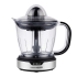 Presse Agrume  Arnica | 40W - 37102 - Inox