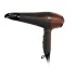 Sèche Cheveux ARNO 2200W | HD17DC.6500 - Noir