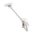 Aspirateur Balais XIAOMI G20 | EU 57808 - Blanc 