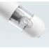 Aspirateur a Main XIAOMI | Mi vacuum Cleaner MINI 31492 - Blanc 