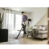 Aspirateur Sans Fil karcher VC 4 | Autonomie 390 minutes - Blanc 