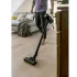 Aspirateur Sans Fil karcher VC 4 | Autonomie 390 minutes - Blanc 