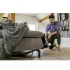 Aspirateur Sans Fil karcher VC 4 | Autonomie 390 minutes - Blanc 