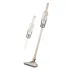 Aspirateur Balai KIWI Sans Sac | KV.4108 - Blanc 