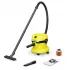 ASPIRATEUR MULTIFONCTION EAU ET POUSSIERE käercher WD2 PLUS