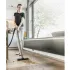 ASPIRATEUR MULTIFONCTION EAU ET POUSSIERE käercher WD2 PLUS