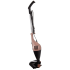 Aspirateur FAKIR LUCKY sans sac 2 EN 1 | 800 W - Rose & Noir