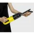 Aspirateur à Main karcher Sans Fil | Réservoir 0,15 l - CVH 2 - Jaune 