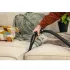 INJECTEUR & EXTRACTEUR  | KARCHER SE 4 - 1000 Watts  -  Blanc 