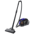 LG Aspirateur Sans Sac VC5420NNTB (2000W) Bleu & Noir